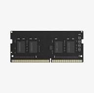 hikvision ram